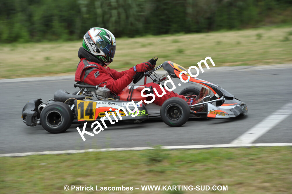 DSC_2497.JPG