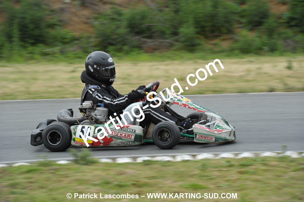 DSC_2498.JPG