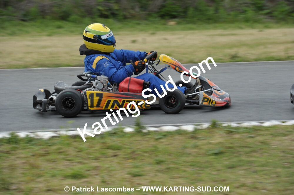DSC_2503.JPG