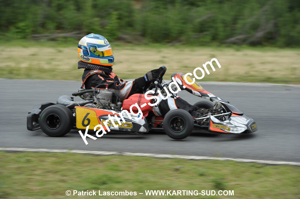 DSC_2511.JPG
