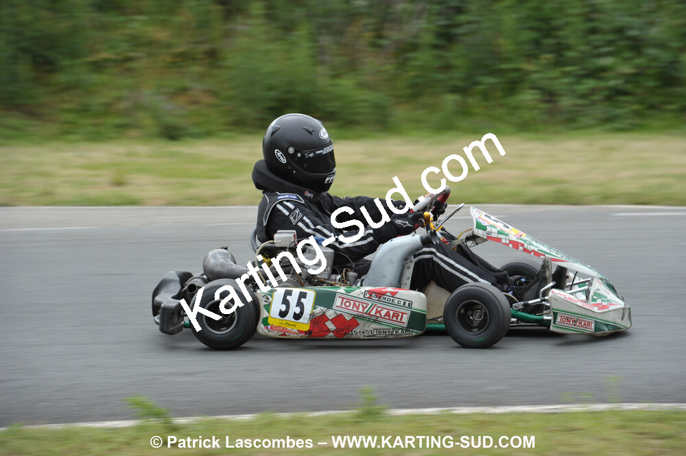 DSC_2516.JPG