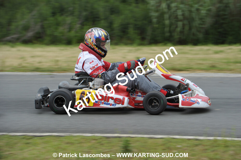 DSC_2523.JPG