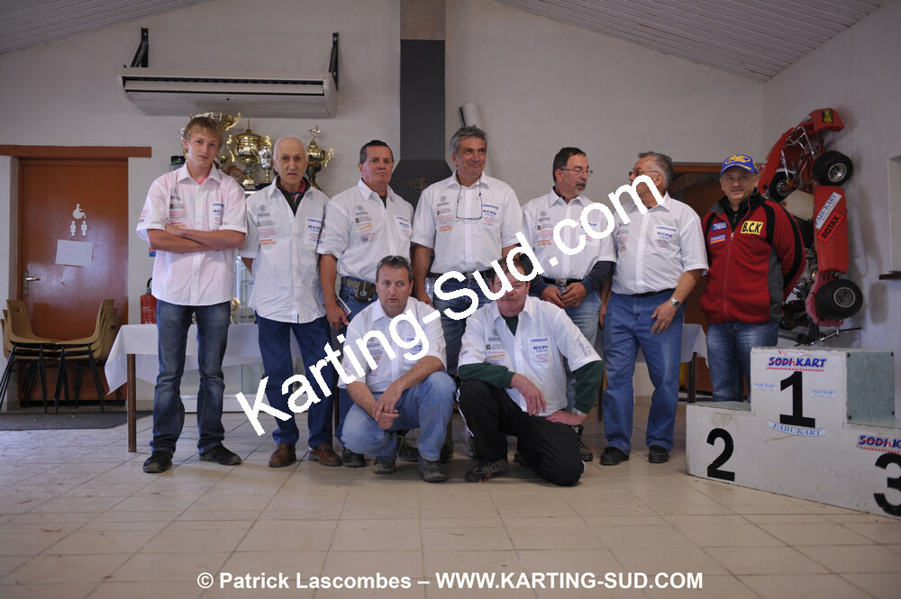 DSC_2539.JPG