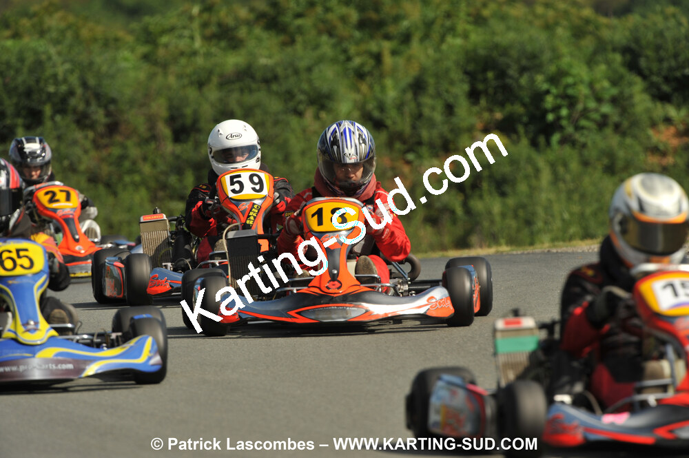 DSC_8538.JPG