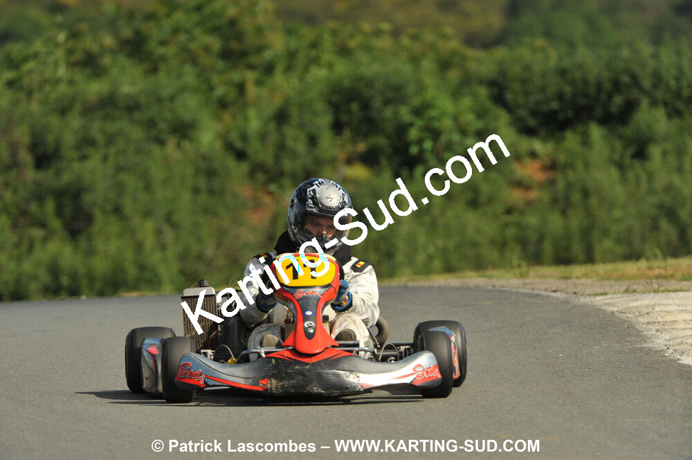 DSC_8541.JPG