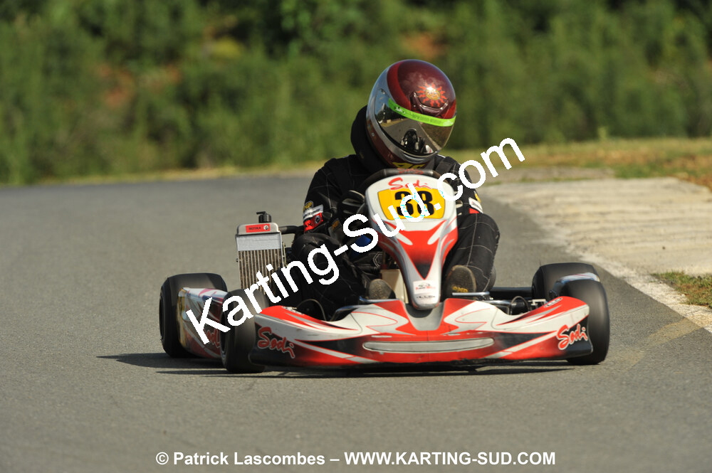 DSC_8559.JPG