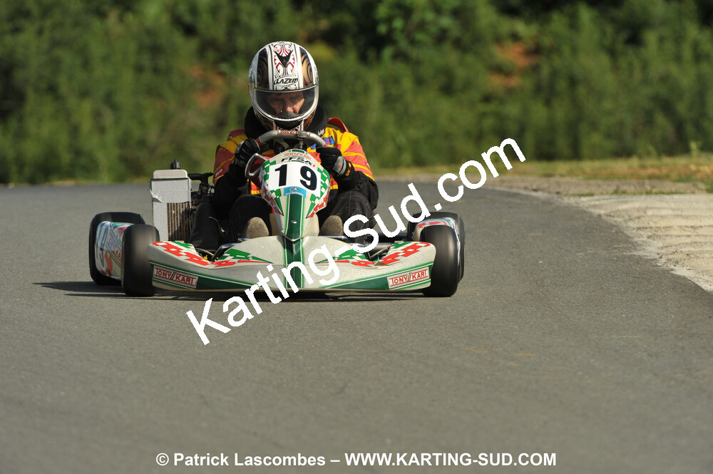DSC_8565.JPG