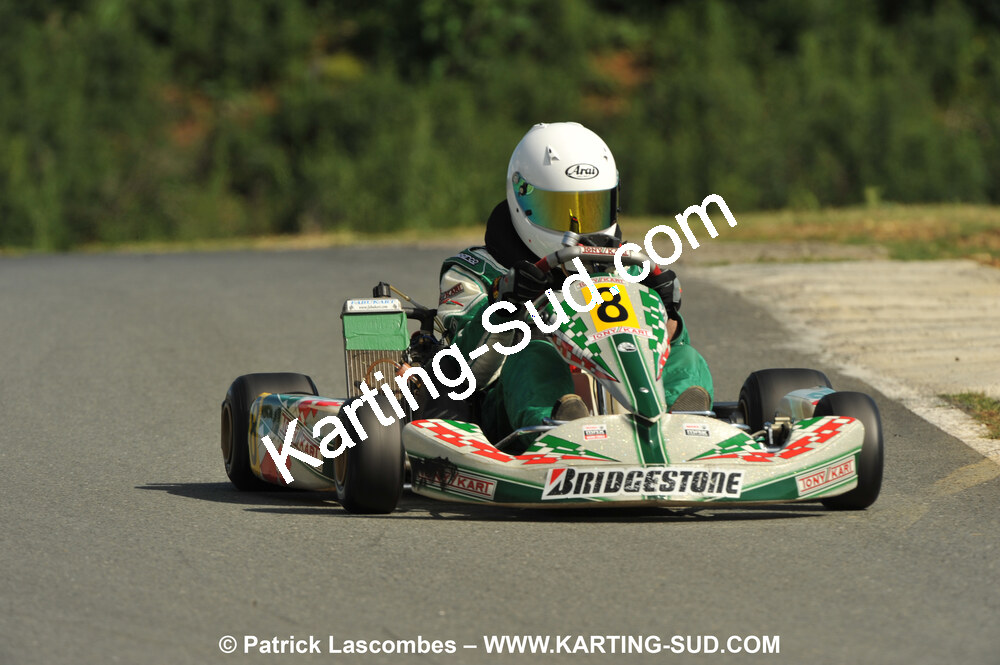DSC_8567.JPG