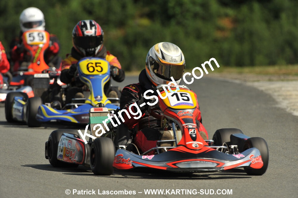 DSC_8570.JPG