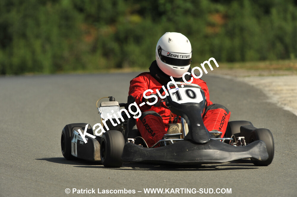 DSC_8577.JPG