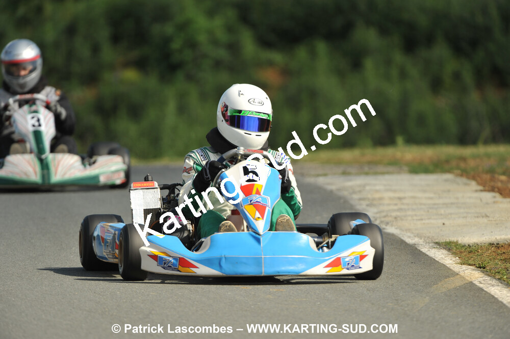 DSC_8578.JPG