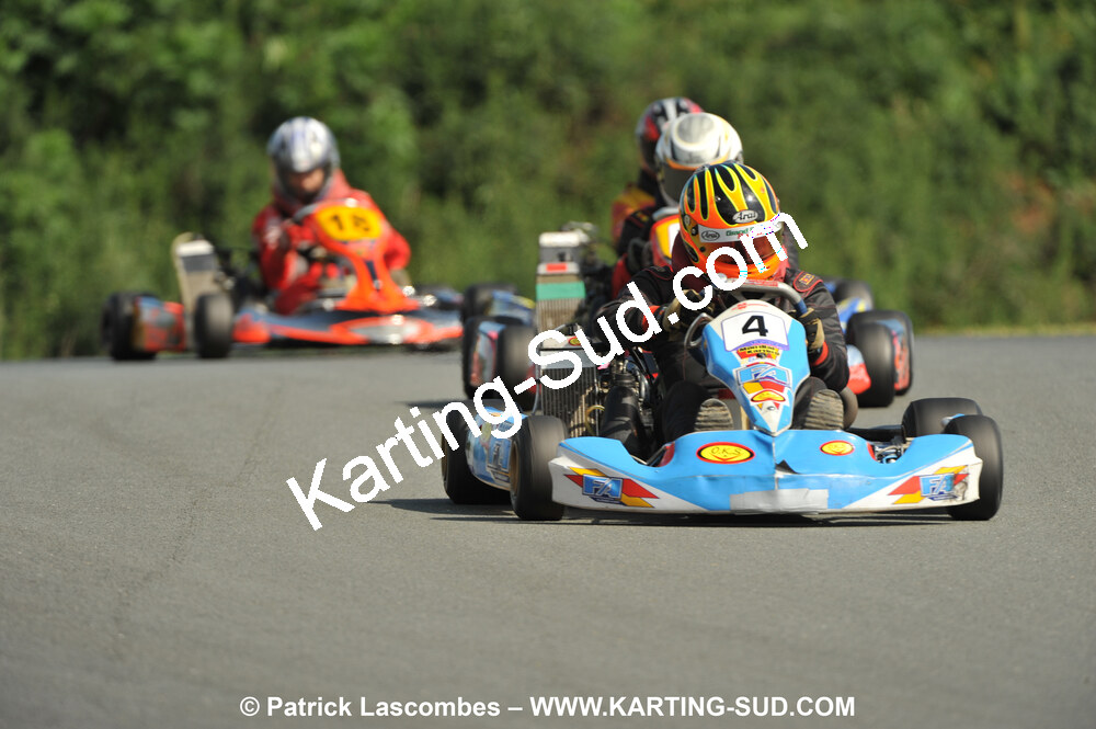 DSC_8585.JPG