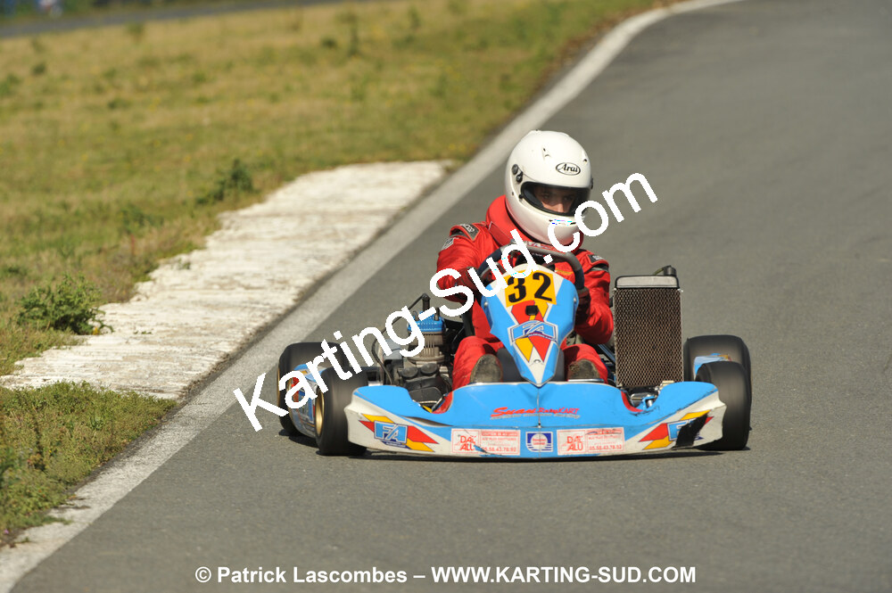 DSC_8593.JPG