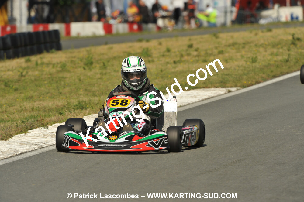 DSC_8606.JPG