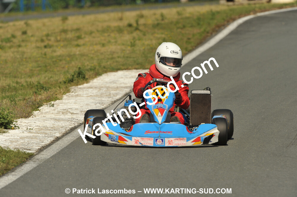 DSC_8614.JPG