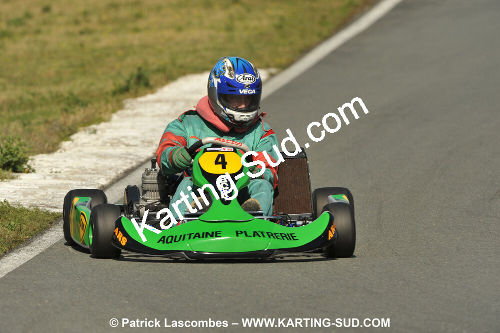 DSC_8617.JPG