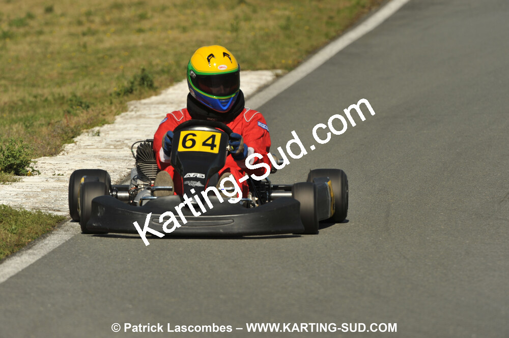 DSC_8618.JPG
