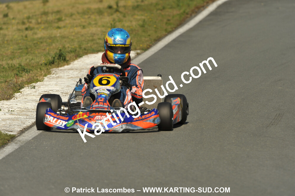 DSC_8625.JPG