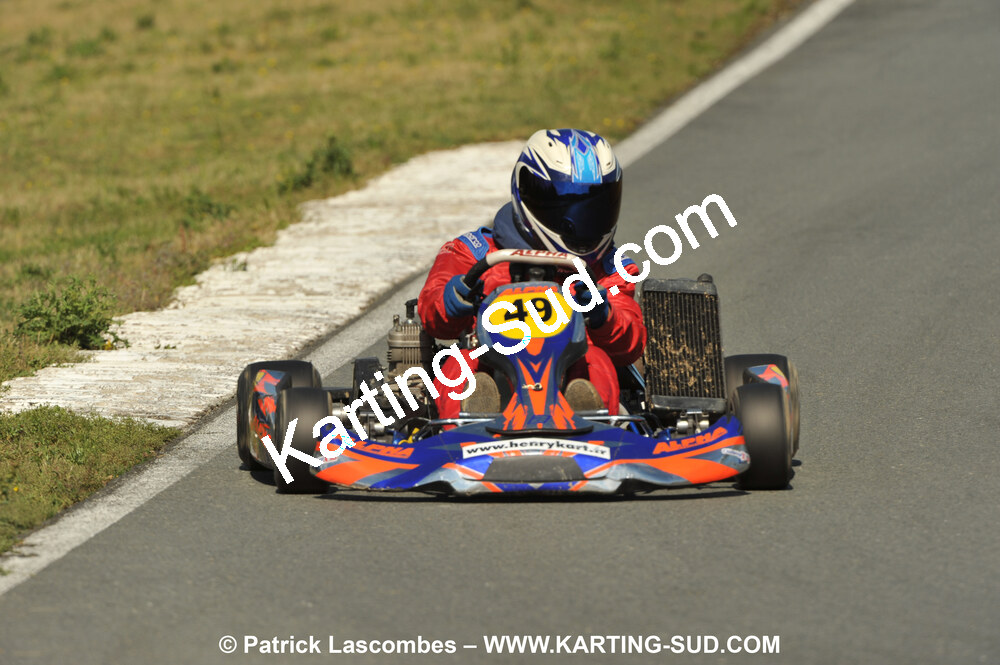 DSC_8628.JPG
