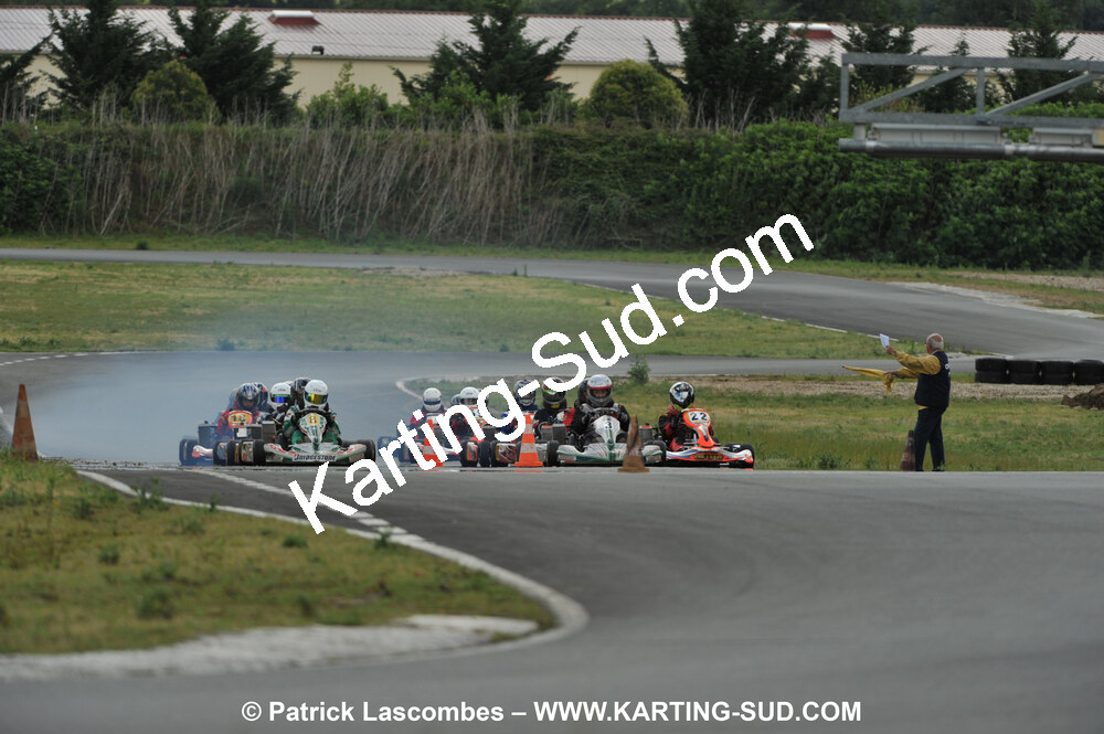 DSC_8645.JPG