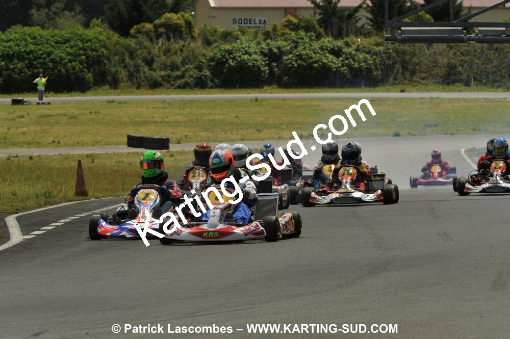 DSC_8656.JPG