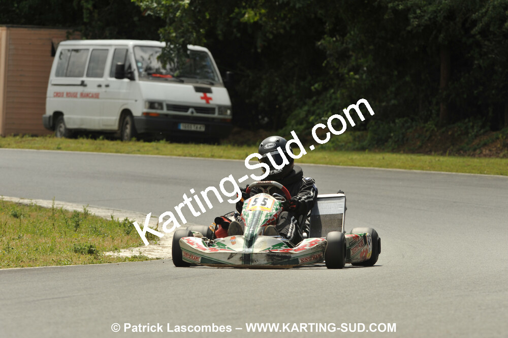 DSC_8667.JPG