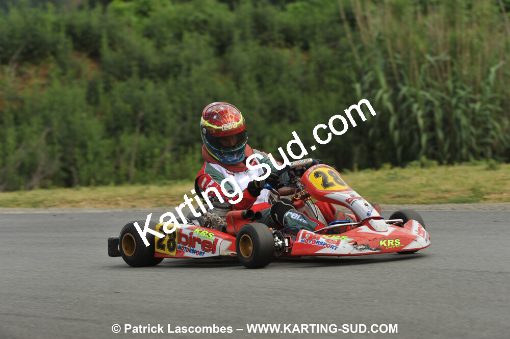 DSC_8674.JPG
