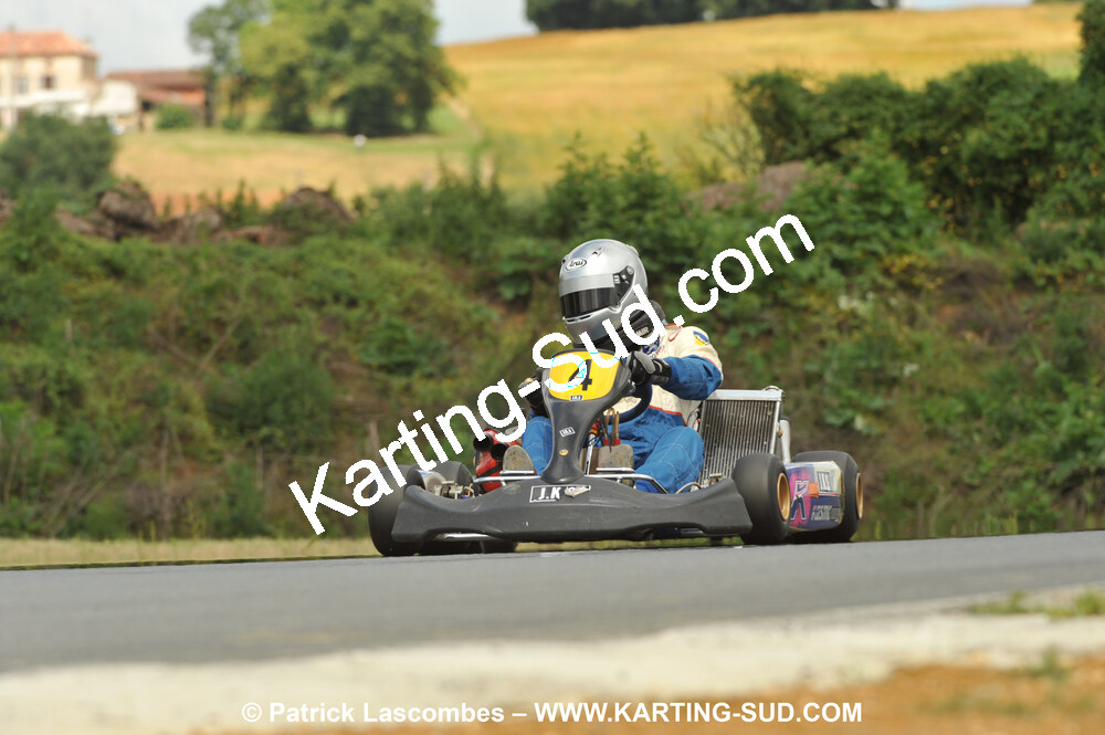 DSC_8699.JPG