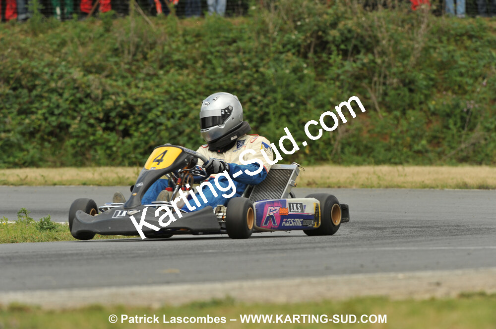 DSC_8717.JPG