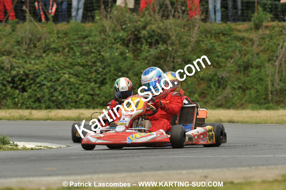 DSC_8720.JPG