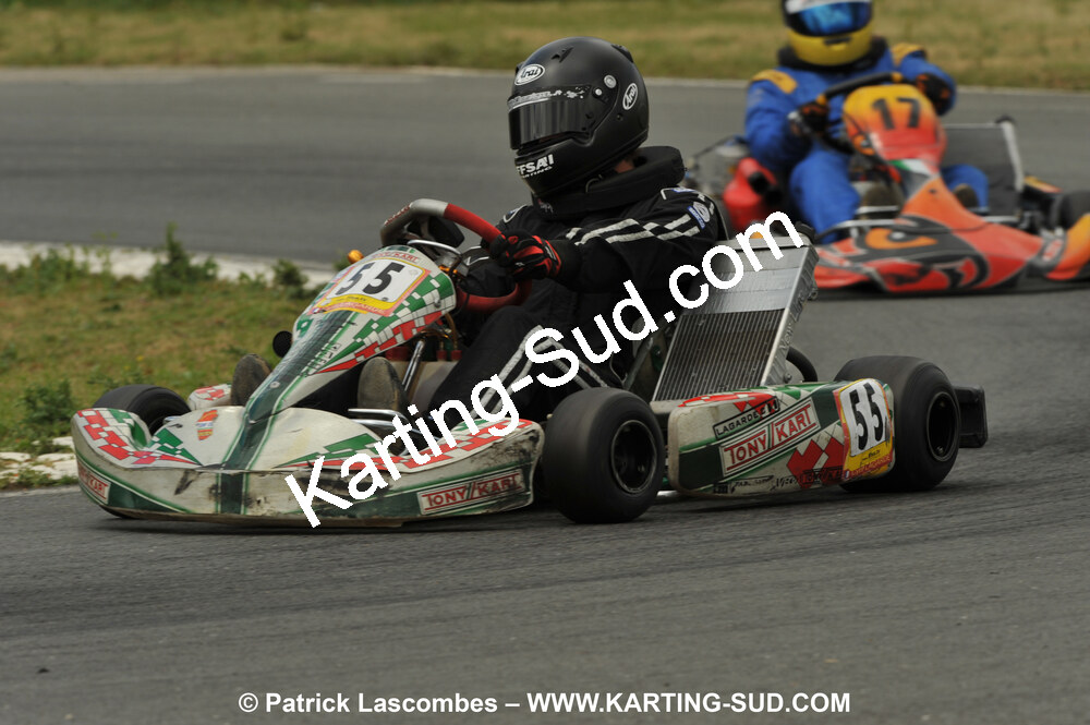DSC_8730.JPG