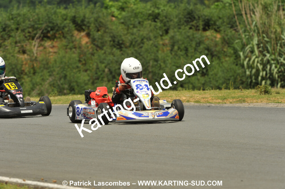 DSC_8734.JPG
