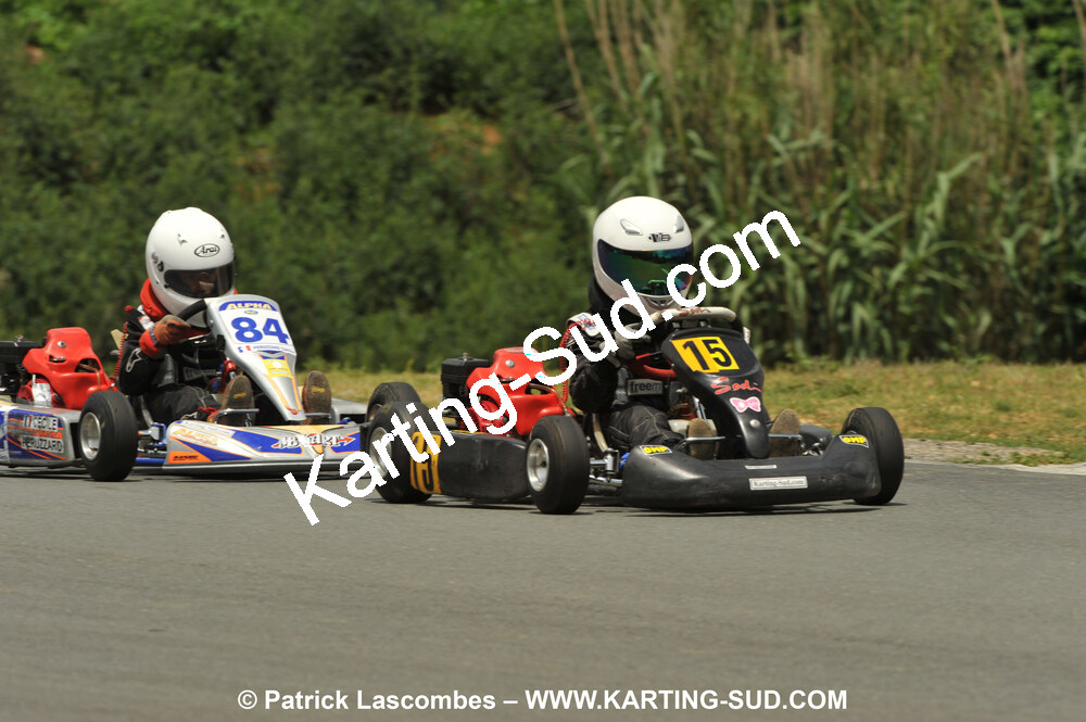 DSC_8740.JPG