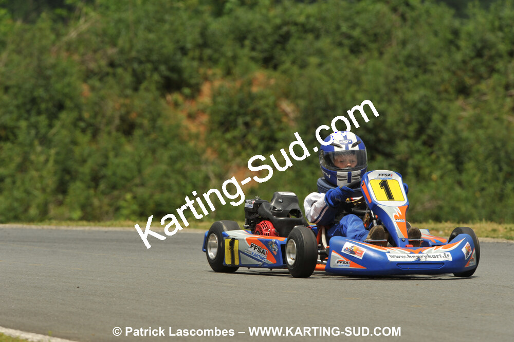 DSC_8748.JPG