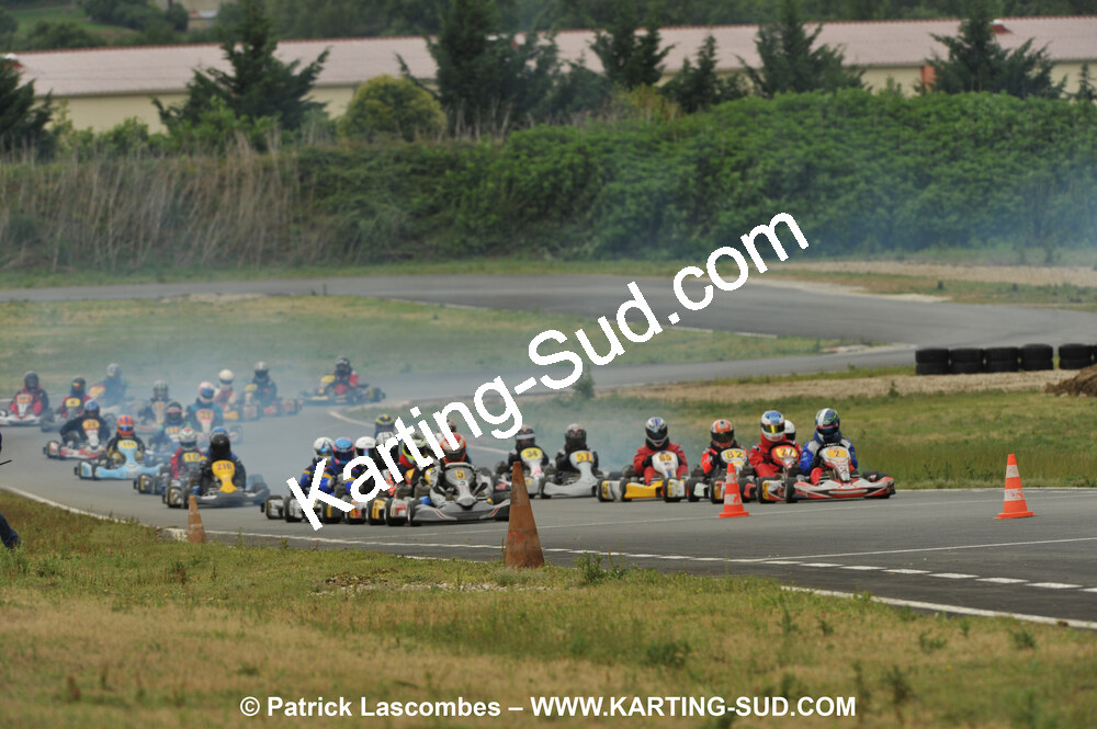 DSC_8761.JPG