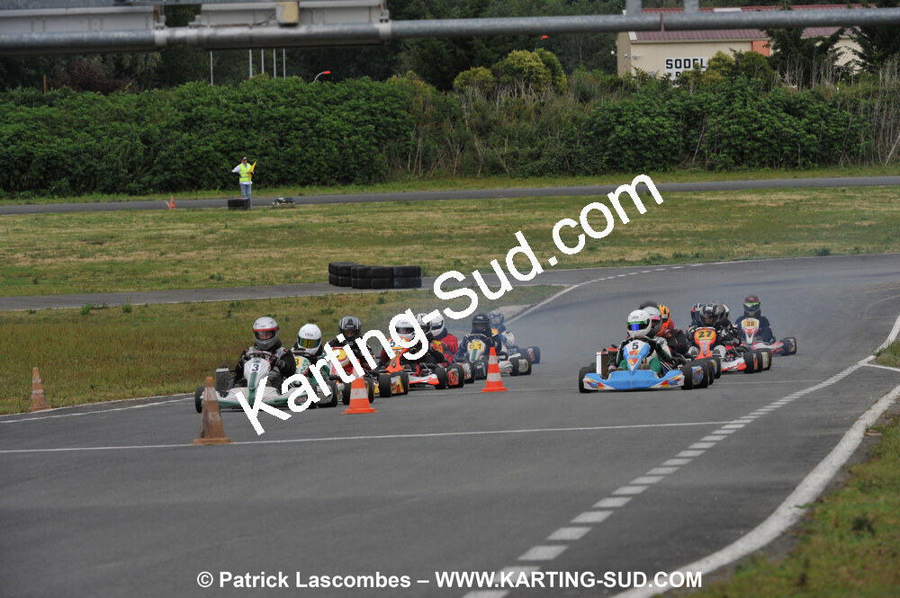 DSC_8815.JPG