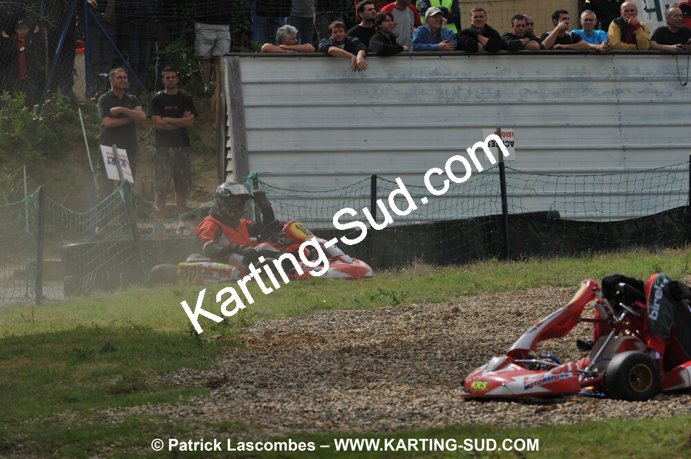 DSC_8828.JPG