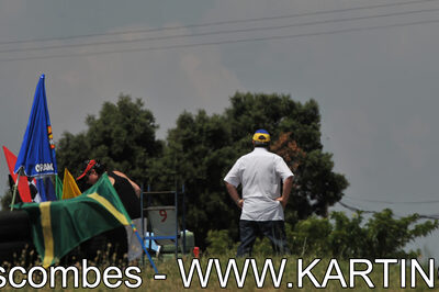 27/06/2010 : Rencontre Elceka à Grabels (photos Patrick Lascombes) 2010 — karting