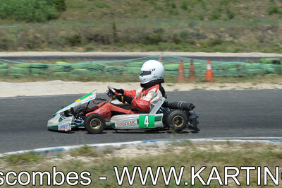 27/06/2010 : Rencontre Elceka à Grabels (photos Patrick Lascombes) 2010 — karting