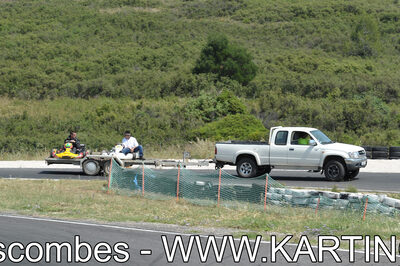 27/06/2010 : Rencontre Elceka à Grabels (photos Patrick Lascombes) 2010 — karting