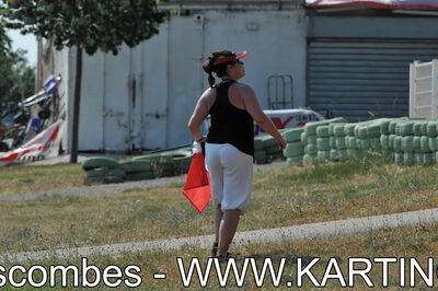 27/06/2010 : Rencontre Elceka à Grabels (photos Patrick Lascombes) 2010 — karting