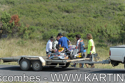 27/06/2010 : Rencontre Elceka à Grabels (photos Patrick Lascombes) 2010 — karting