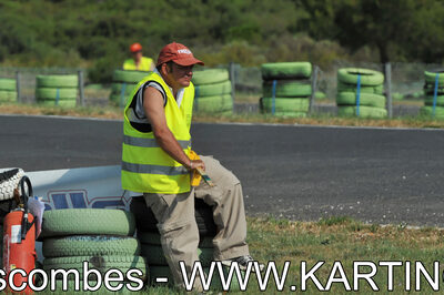 27/06/2010 : Rencontre Elceka à Grabels (photos Patrick Lascombes) 2010 — karting