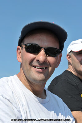 27/06/2010 : Rencontre Elceka à Grabels (photos Patrick Lascombes) 2010 — karting