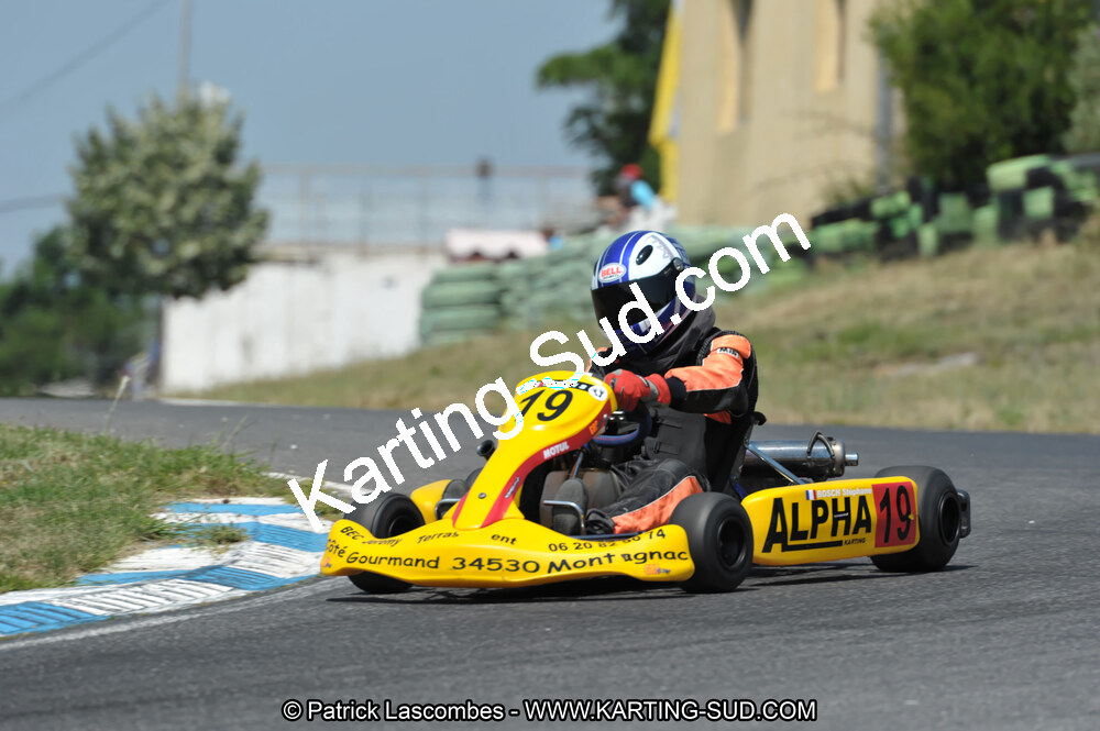 27062010-Grabels-Lascombes (1276).jpg