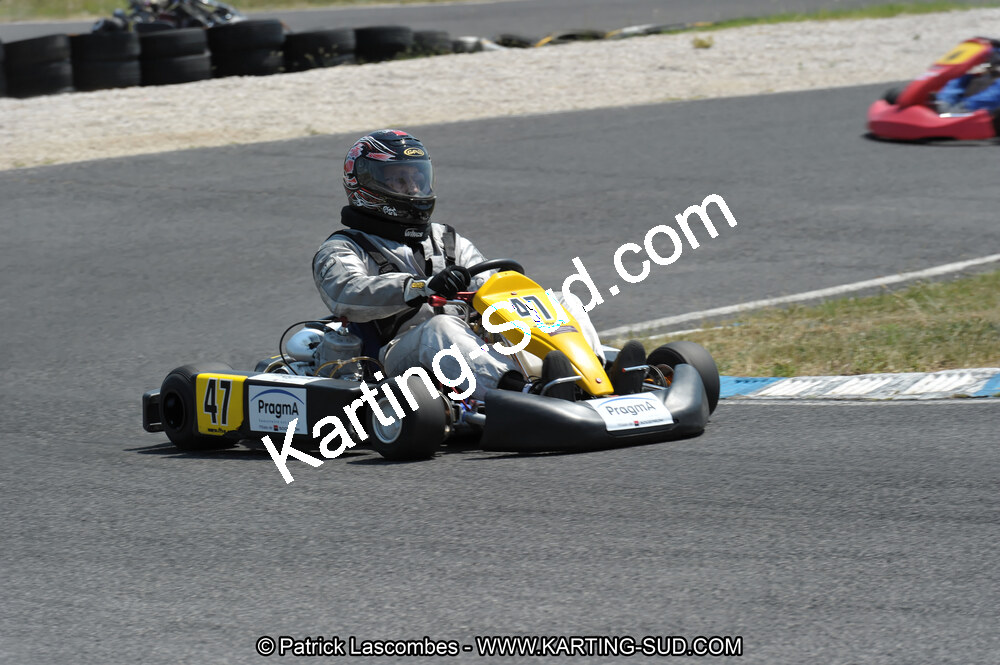 27062010-Grabels-Lascombes (1841).jpg