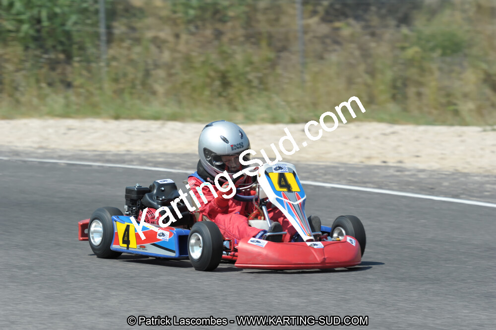 27062010-Grabels-Lascombes (1996).jpg