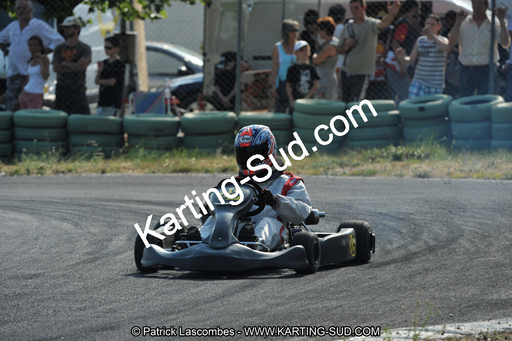 27062010-Grabels-Lascombes (2470).jpg