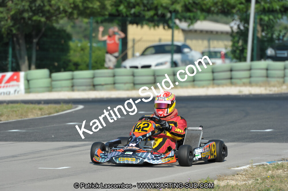 27062010-Grabels-Lascombes (546).jpg