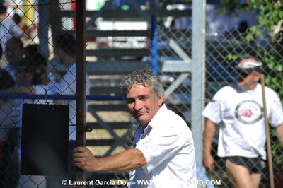 18/07/2010 : Défi France 2010 à Layrac (photos Laurent Garcia Doy) 2010 — karting